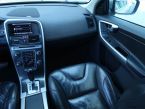 Volvo XC60 - fotka číslo 7