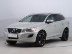 Volvo XC60 - fotka číslo 1