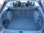 Škoda Octavia - fotka číslo 12