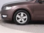 Škoda Octavia - fotka číslo 13