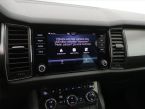 Škoda Kodiaq - fotka číslo 16
