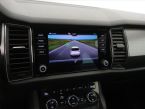 Škoda Kodiaq - fotka číslo 19