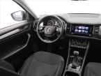 Škoda Kodiaq - fotka číslo 6