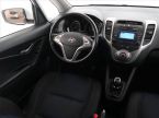 Hyundai ix20 - fotka číslo 6