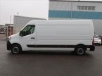 Renault Master - fotka číslo 2