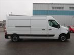 Renault Master - fotka číslo 5