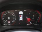 Volvo XC60 - fotka číslo 10