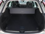 Volvo XC60 - fotka číslo 13