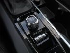 Volvo XC60 - fotka číslo 18