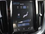 Volvo XC60 - fotka číslo 19