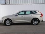 Volvo XC60 - fotka číslo 2