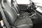 Škoda Kodiaq - fotka číslo 6