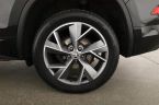 Škoda Kodiaq - fotka číslo 11
