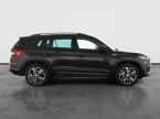 Škoda Kodiaq - fotka číslo 5