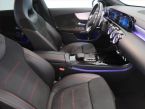 Mercedes Třída CLA - fotka číslo 8