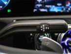 Mercedes Třída CLA - fotka číslo 12