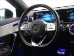 Mercedes Třída CLA - fotka číslo 14