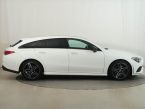 Mercedes Třída CLA - fotka číslo 5