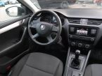 Škoda Octavia - fotka číslo 6