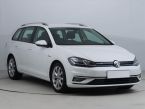Volkswagen Golf - fotka číslo 0