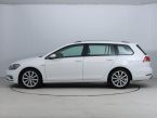 Volkswagen Golf - fotka číslo 2