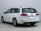 Volkswagen Golf - fotka číslo 3