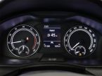 Škoda Kamiq - fotka číslo 8