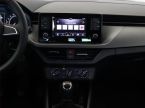 Škoda Kamiq - fotka číslo 9