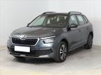 Škoda Kamiq - fotka číslo 1