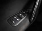 Peugeot 308 - fotka číslo 13