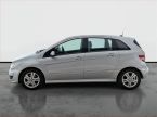 Mercedes Třída B - fotka číslo 2