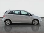 Mercedes Třída B - fotka číslo 5