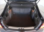 Škoda Superb - fotka číslo 12