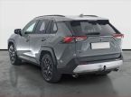 Toyota RAV 4 - fotka číslo 3