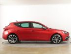 Seat Leon - fotka číslo 5