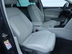 Volkswagen Passat - fotka číslo 8