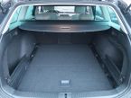 Volkswagen Passat - fotka číslo 13