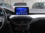 Ford Focus - fotka číslo 11