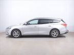 Ford Focus - fotka číslo 2
