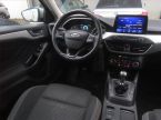 Ford Focus - fotka číslo 6