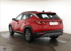 Hyundai Tucson - fotka číslo 3