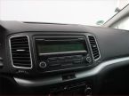 Volkswagen Sharan - fotka číslo 11