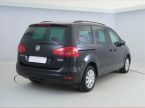 Volkswagen Sharan - fotka číslo 4