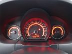 Kia Cee'd - fotka číslo 10
