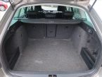 Škoda Octavia - fotka číslo 13