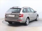 Škoda Octavia - fotka číslo 4