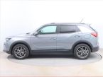 SsangYong Korando - fotka číslo 2