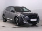 Peugeot 2008 - fotka číslo 0