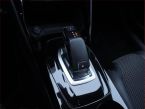 Peugeot 2008 - fotka číslo 12
