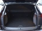 Peugeot 2008 - fotka číslo 13